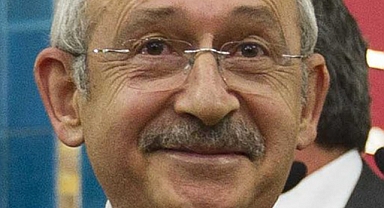 Kılıçdaroğlu 'Başarısını' Anlattı: AKP'nin Oylarını 2002'deki Rakamlara İndirdik