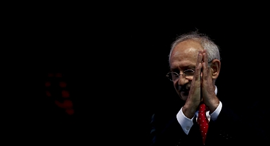 Kılıçdaroğlu Kimin Vekil Adayı Olacağını Son Dakikada Görmüş