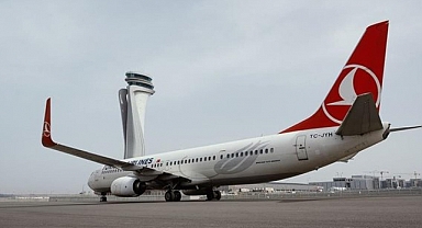 Kılıçdaroğlu'nu Paylaşımlarını Beğenen Pilot THY'den Kovuldu İddiası