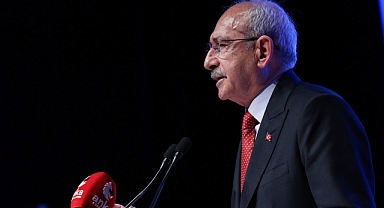 Kılıçdaroğlu Seçimden Sonra İlk Kez Konuştu: Seçimi Ahlaki Meşruiyet Açısından Hukukçular da İlahiyatçılar da Tartışmalıdır