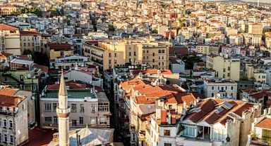 Kira Artışlarına Yüzde 25 Zam Sınırı 1 Yıl Daha Uzatıldı