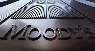 Kredi Derecelendirme Kuruluşu Moody's, Türkiye İçin Faiz Tahminini Açıkladı