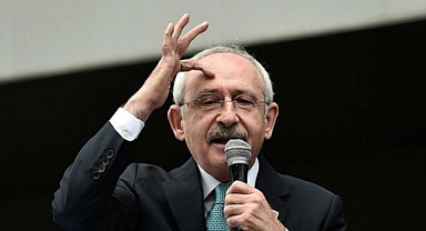 Kulis | Kılıçdaroğlu, CHP Kurultayında Yeniden Aday Olacak