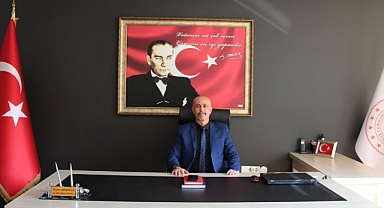 LGS Cevap Anahtarı Sınıfta Unutulan Öğrencinin Annesine Şok Yanıt: Zaten Oğlun Fen Lisesine Girecek Bir Çocuk Değil