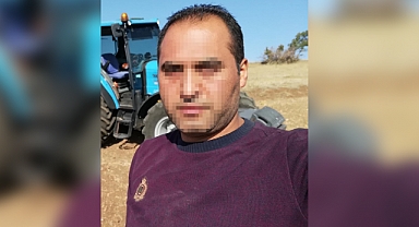Lise Öğrencisini İstismar Eden Servis Şoföründen Pişkin Savunma: Fiziğinden ve Sesinden Etkilendim