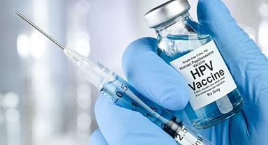 Mahkeme HPV Aşısının Ücreti Hakkında Karar Verdi