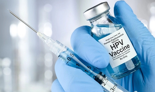 Mahkeme HPV Aşısının Ücreti Hakkında Karar Verdi