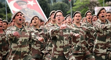 Milli Savunma Bakanlığı'ndan Bedelli Askerlik Uyarısı