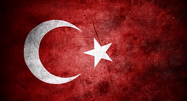 Milliyetçi Kongre Toplanıyor: Ön Kayıt Başladı