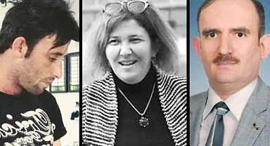 'MİT'e Alacağız' Diye Kandırdıkları Lise Öğrencisini İstismar Ettiler: Okul Müdürleri Memuriyetten İhraç Edildi