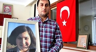 Müge Anlı'nın Şaban Vatan'a Açtığı Dava İstinaf Tarafından da Reddedildi 