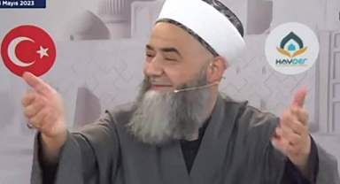 Mürteci 'Cübbeli Ahmet': Eski Kaşarlardan Bir Ben Kaldım