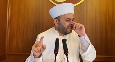 Mürteci Halil Konakçı: Şarkı Tehlikeli Bir Araç, Müzik Ruhun Gıdası Falan Değildir, Ruhun Belasıdır