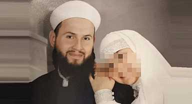 Mürteci Hiranur Vakfı'nda Çocuk İstismarı Davasında Yeni Gelişme: 4 Kişi Gözaltına Alındı