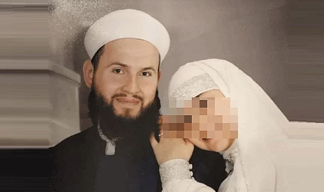 Mürteci Hiranur Vakfı'nda Çocuk İstismarı Davasında Yeni Gelişme: 4 Kişi Gözaltına Alındı