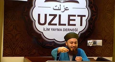 Mürteci Örgüt Elebaşının İstismar Ettiği Zihinsel Engelli Kız İntihar Etti