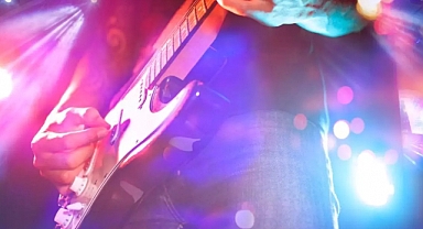 Müzik Yasağı Tüm Türkiye'de Kaldırıldı