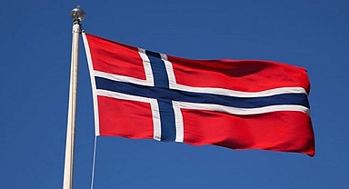 Norveç'teki Şirketlere Yönetim Kurulu Üyelerinin En Az Yüzde 40'ının Kadın Olması Zorunluluğu
