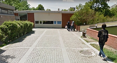 ODTÜ'de Bıçaklı Saldırı: Bir Kişi Hayatını Kaybetti