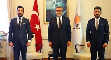 Pati Koruyucuları Derneği 'Paw Guards'ta Şaibelerin Sonu Gelmiyor: 59 Kedi Şüpheli Şekilde Öldü