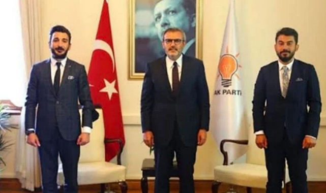 Pati Koruyucuları Derneği 'Paw Guards'ta Şaibelerin Sonu Gelmiyor: 59 Kedi Şüpheli Şekilde Öldü