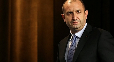 Rus Yardakçısı Bulgar Cumhurbaşkanı, Ukrayna'ya Destek Veren Bulgar Hükümetini Hedef Aldı