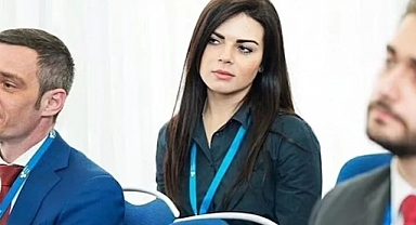 Rusya'da Pencereden Düşmeler Devam Ediyor