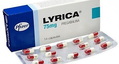 Şanlıurfa'da Bağımlılara 'Usulsüz' Olarak Lyrica Satan Psikiyatrist Tutuklandı 