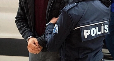 Şanlıurfa'da Polisi Vuran Uyuşturucu Kaçakçısı Suriyeliler Tahliye Edildi