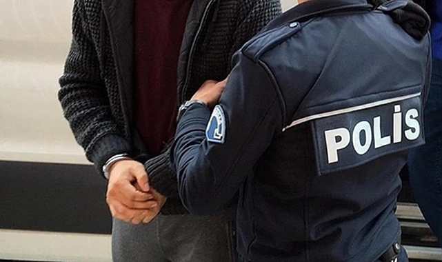 Şanlıurfa'da Polisi Vuran Uyuşturucu Kaçakçısı Suriyeliler Tahliye Edildi