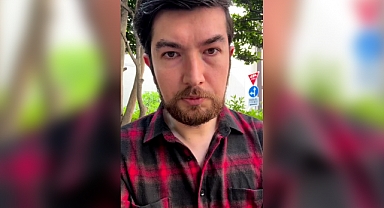 THY Yer Hizmetleri Personeli Yaşadığı Sorunları Anlattığı Bir Not Bırakıp Canına Kıydı