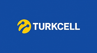 Turkcell 'Veri Sızıntısı' İddalarına İlişkin Açıklama Yaptı
