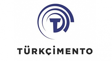 TÜRKÇİMENTO Başkanı Yücelik: Ticari Etkinliklerdeki Başarısızlığın Türk Ekonomisine Yansıtılması Kabul Edilemez