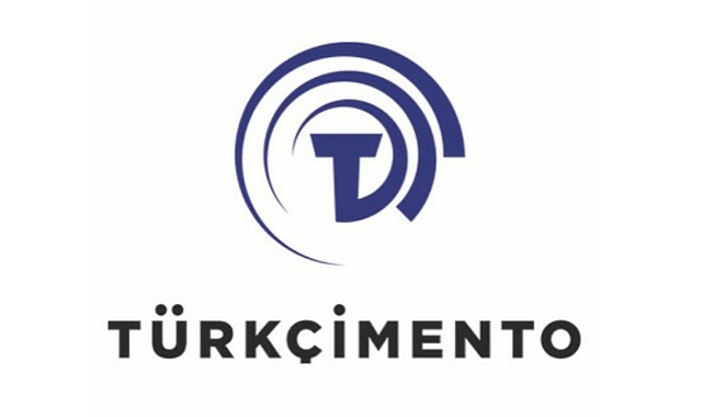 TÜRKÇİMENTO Başkanı Yücelik: Ticari Etkinliklerdeki Başarısızlığın Türk Ekonomisine Yansıtılması Kabul Edilemez