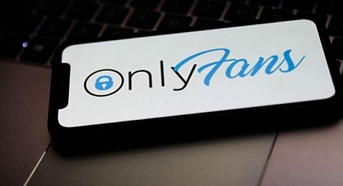 Türkiye'de OnlyFans'a Erişim Engeli Getirildi