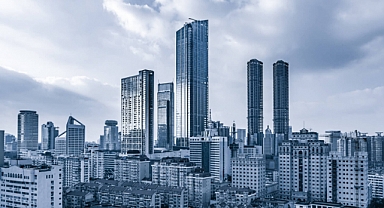 Türkiye Halka Açık Olmayan 'Zombi Şirket' Oranında İlk Sırada