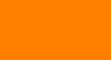 Turuncu Blog Sitesi Sizleri Bilgilendiriyor!