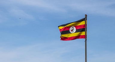Uganda'da İslamcı Terör Örgütü Okula Saldırdı: 25 Öğrenci Hayatını Kaybetti