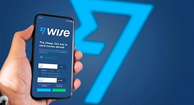 Wise, Türkiye'deki Hizmetlerinin Birçoğunu Durduruyor 