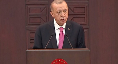 Yeni Kabine Açıklandı