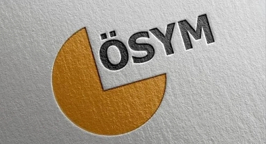 YKS Soruları Çalındı İddiası