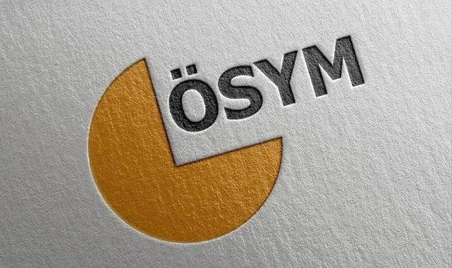 YKS Soruları Çalındı İddiası