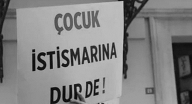 11 Yaşındaki Çocuk 3 Kişinin İstismarına Uğradı, Köylü Olayı Saklayıp Aileye Baskı Yaptı: Çocuk İntihar Etti
