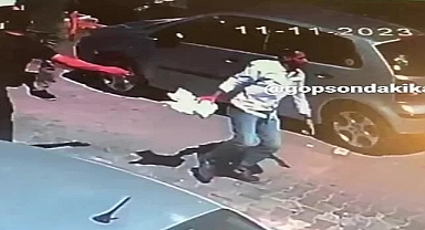 15 Yıllık Ev Sahibi Tarafından Kira Artışını Karşılayamadığı İçin Vuruldu