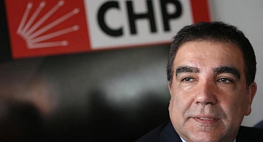 27 Yıldır Milletvekilliği Yapan CHP Milletvekili Erdoğan Toprak, Değişim Çağrılarını Eleştirdi