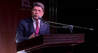 Adalet Bakanı'ndan 'Fahiş Kira Artışı' Açıklaması