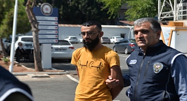 Adana'da Göçmen Kaçakçılığı Şüphesiyle 7 Suriyeli Gözaltına Alındı: Biz Bu İşi Allah Rızası İçin Yapıyorduk