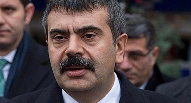AKP'li Milli Eğitim Bakanı Tekin: Kızlara Özel Okul Kurulabilir