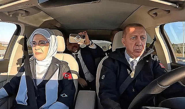 AKP Rutini: Motorine Dev Zam