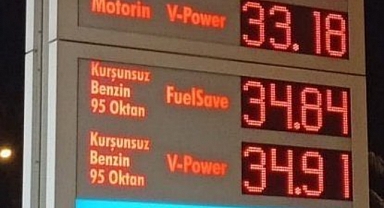 AKP Trolü Misvak, Bu Kadar Zammı Savunmakta Zorlandığını Açıkladı